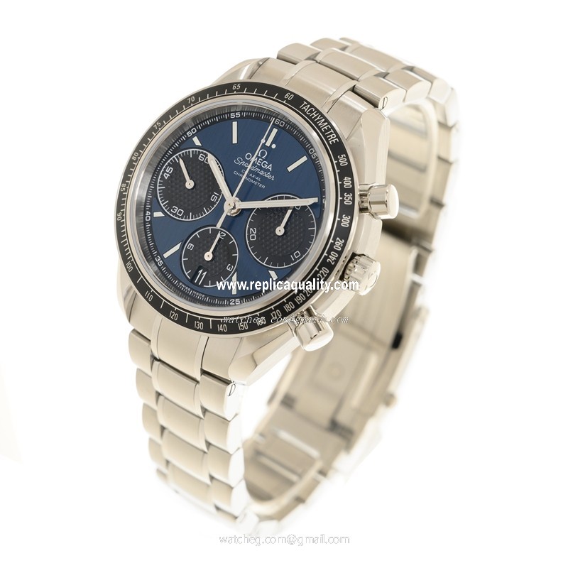 Omega 326.30.40.50.03.001 3