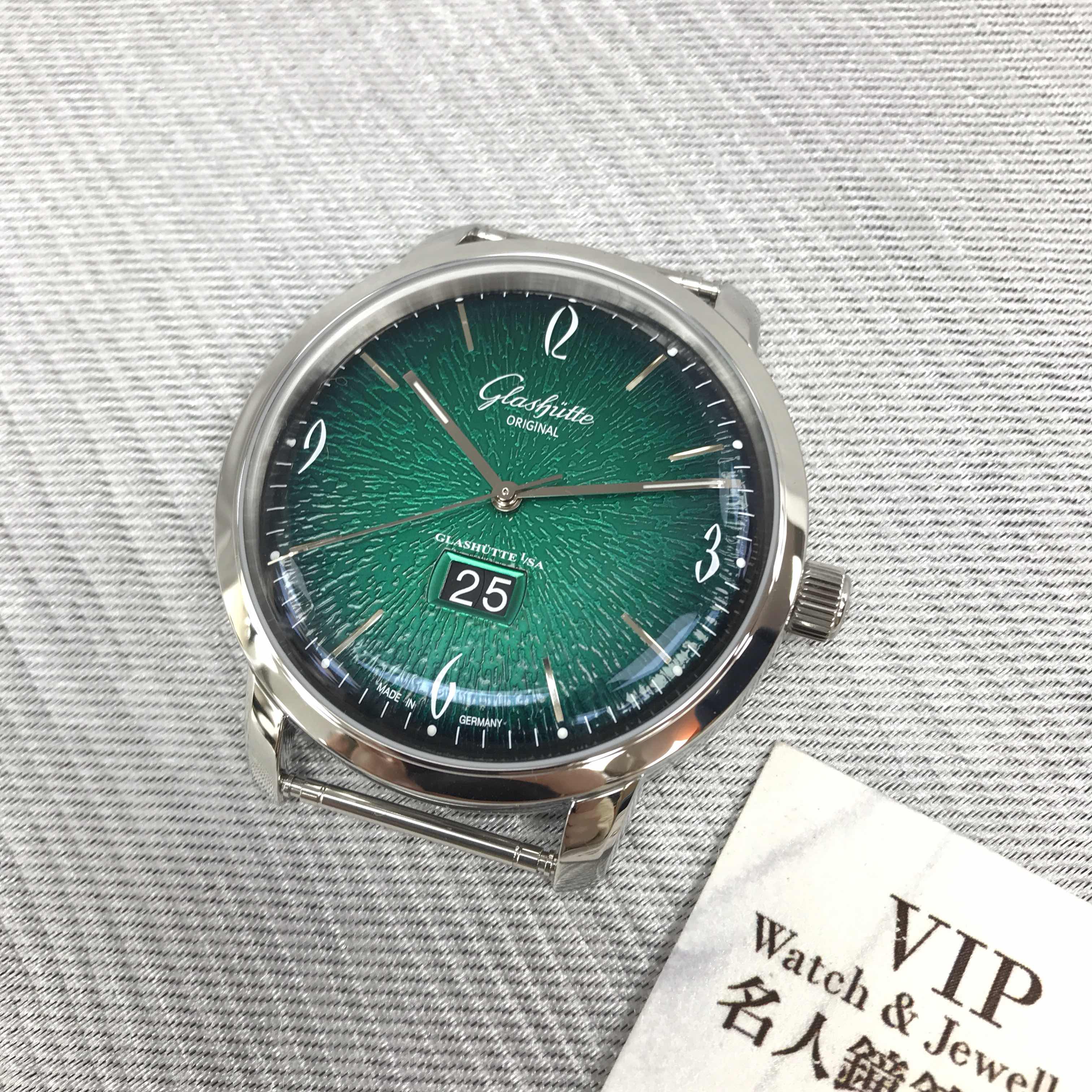 Glashutte 2-39-47-04-02-04 3
