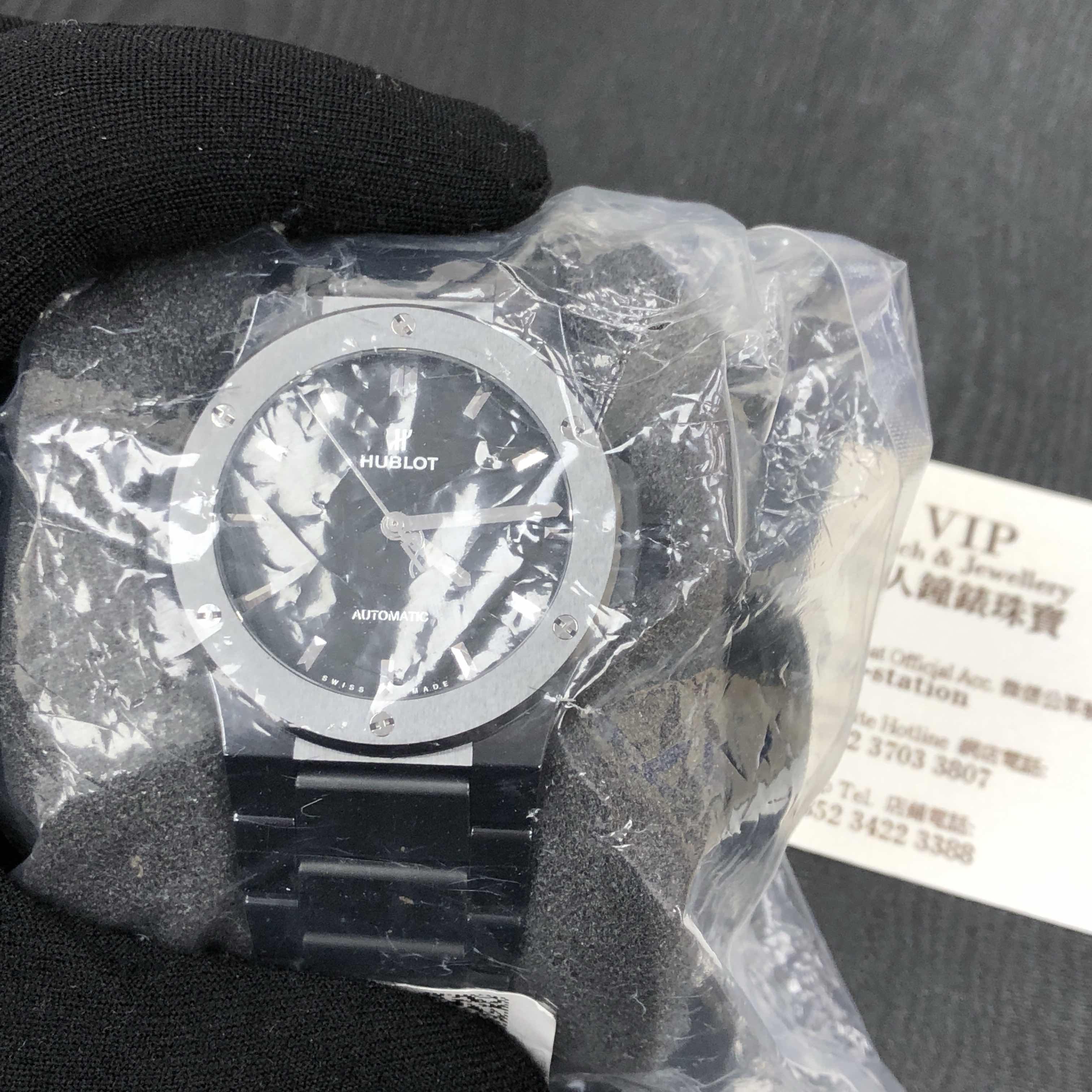 Hublot 548.CM.1170.CM 3