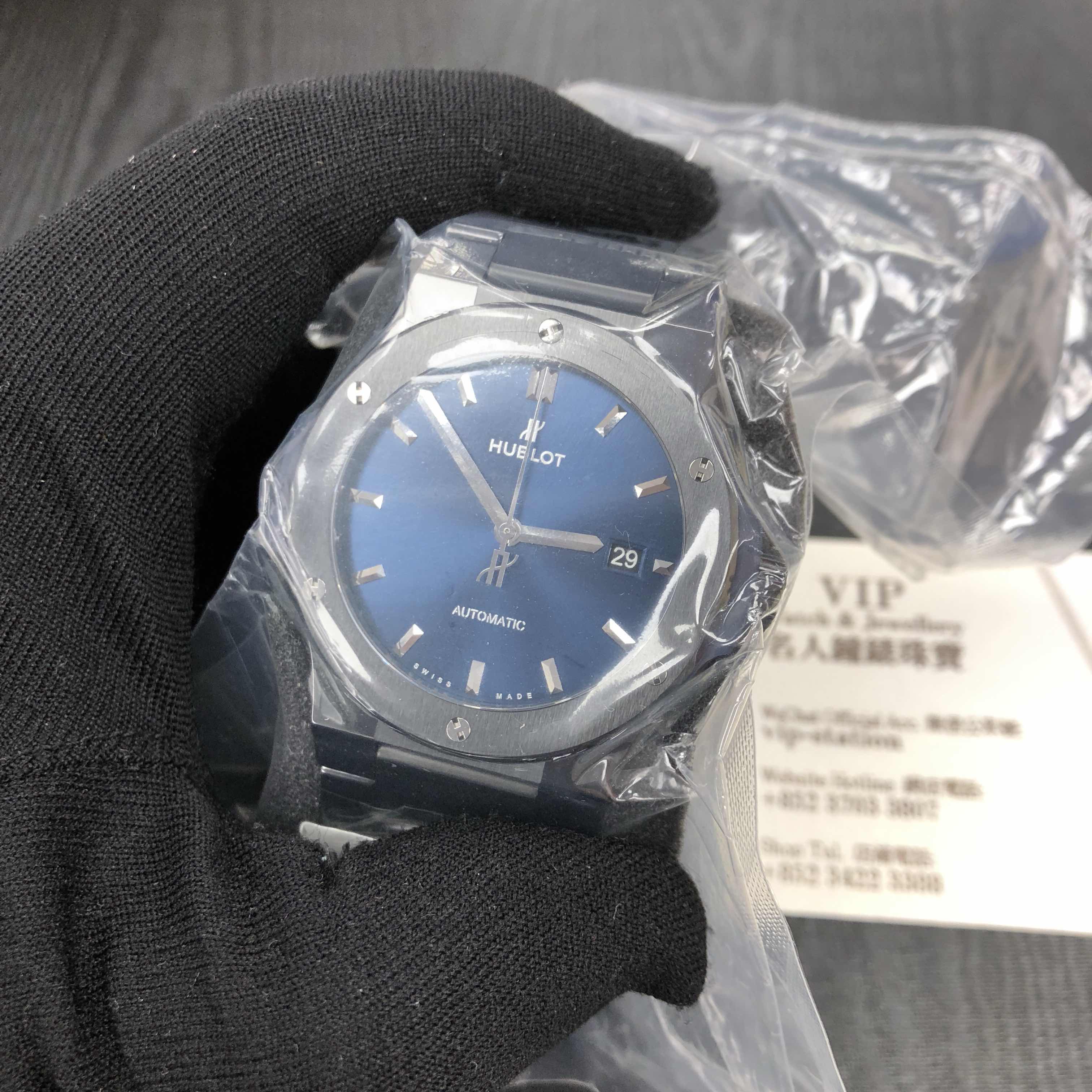 Hublot 548.CM.7170.CM 3