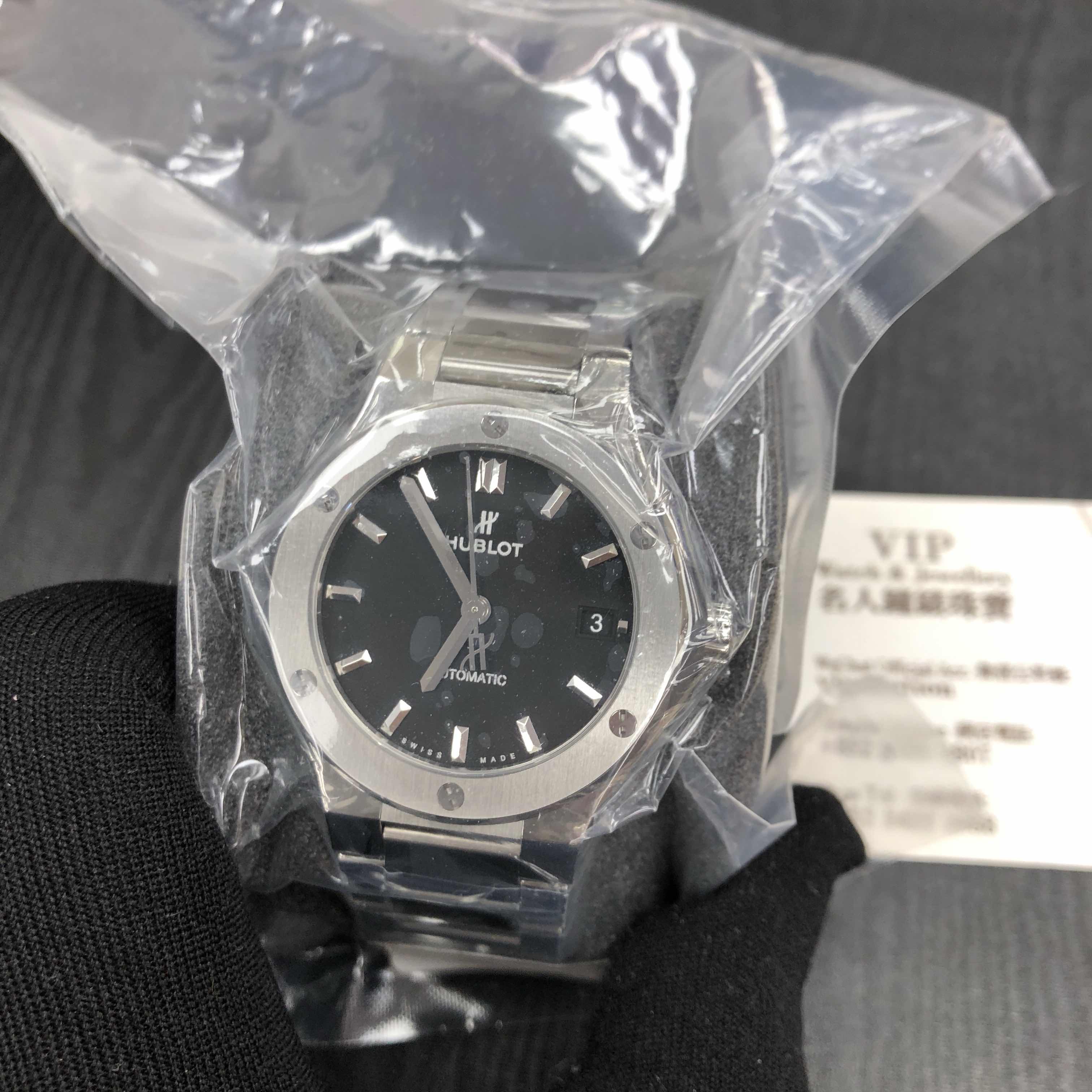 Hublot 568.NX.1170.NX 3