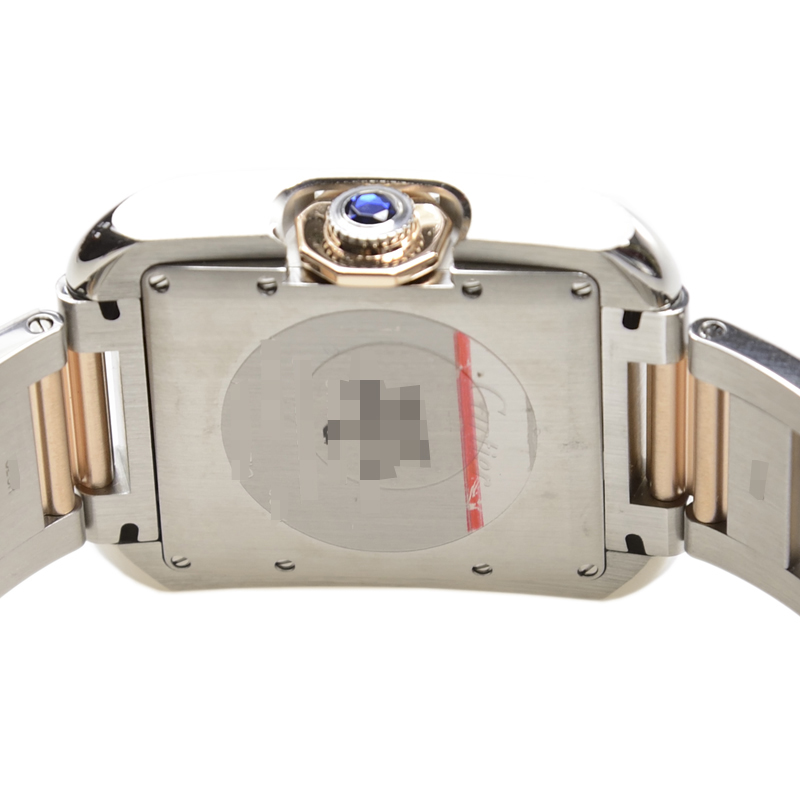 Cartier W5310007 4