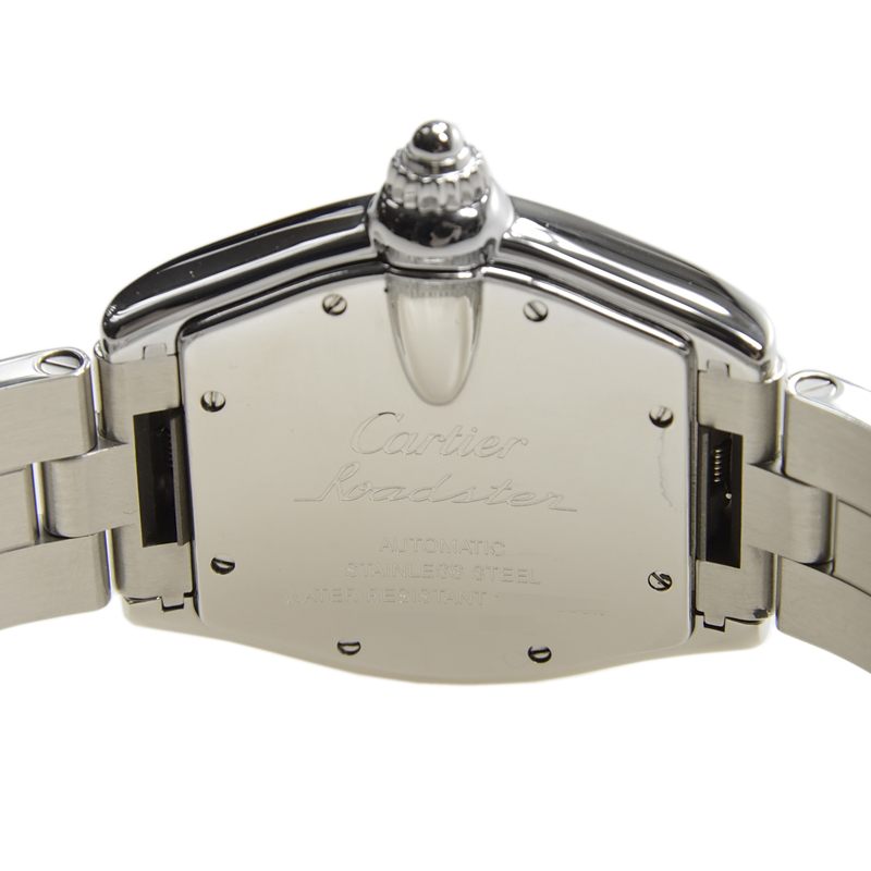 Cartier W62041V3 4