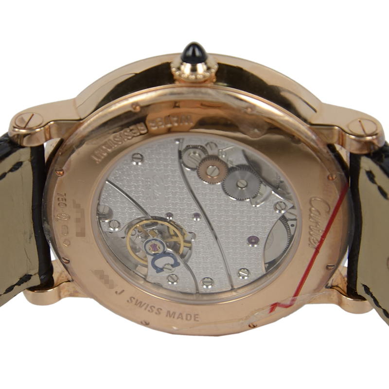 Cartier W1553751 4