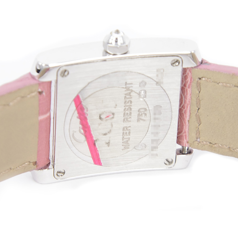 Cartier WE100251 4