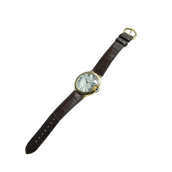 Cartier W6900356 4