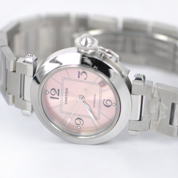 Cartier W31075M7 4