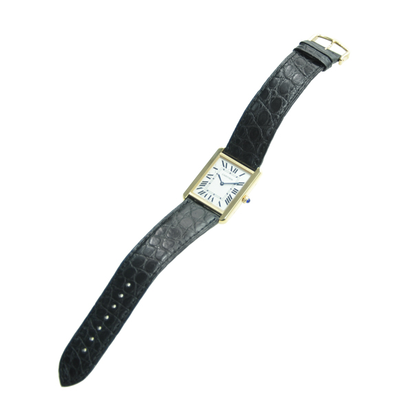 Cartier W1018855 4