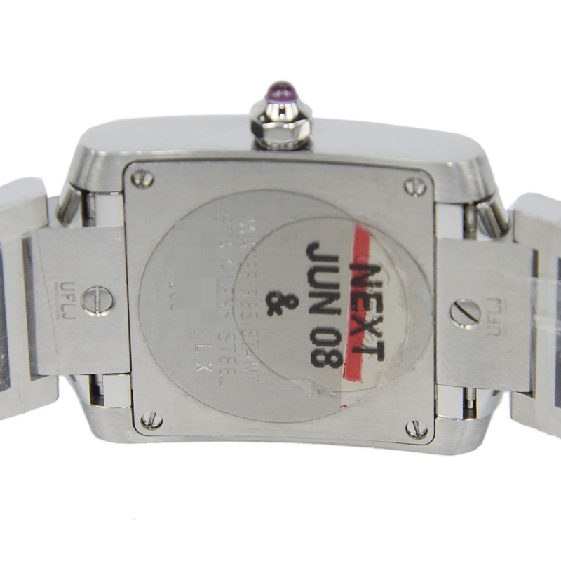 Cartier W51030Q3 4