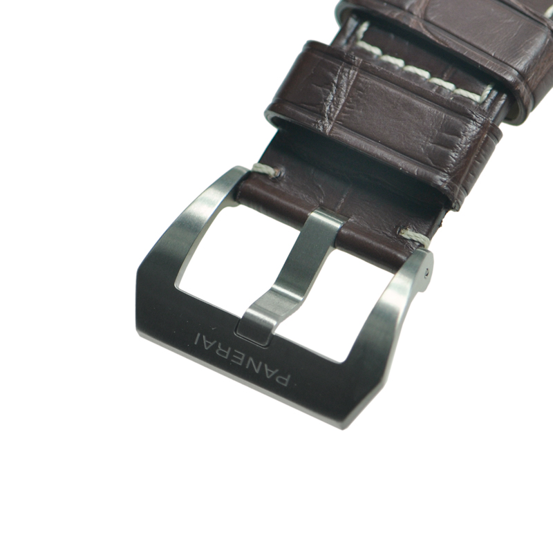 Panerai PAM00176  4