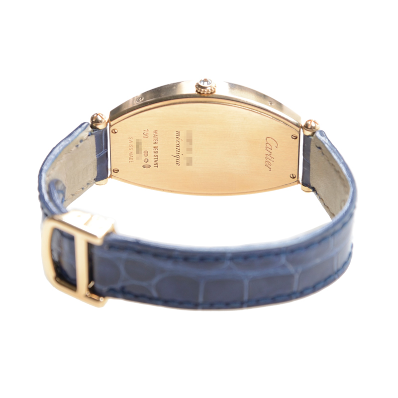 Cartier WE400451 4