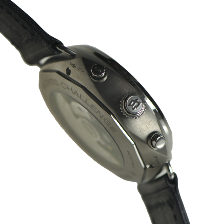 Panerai PAM00343  4