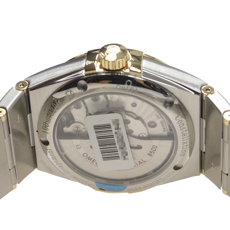 Omega 123.25.38.21.52.002  4