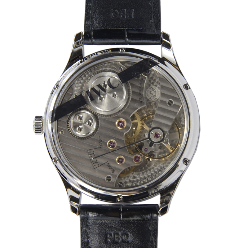 IWC IW544501  4