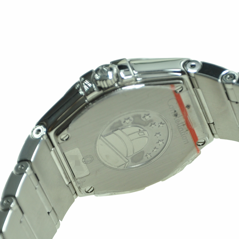 Omega 123.10.27.60.05.002 4