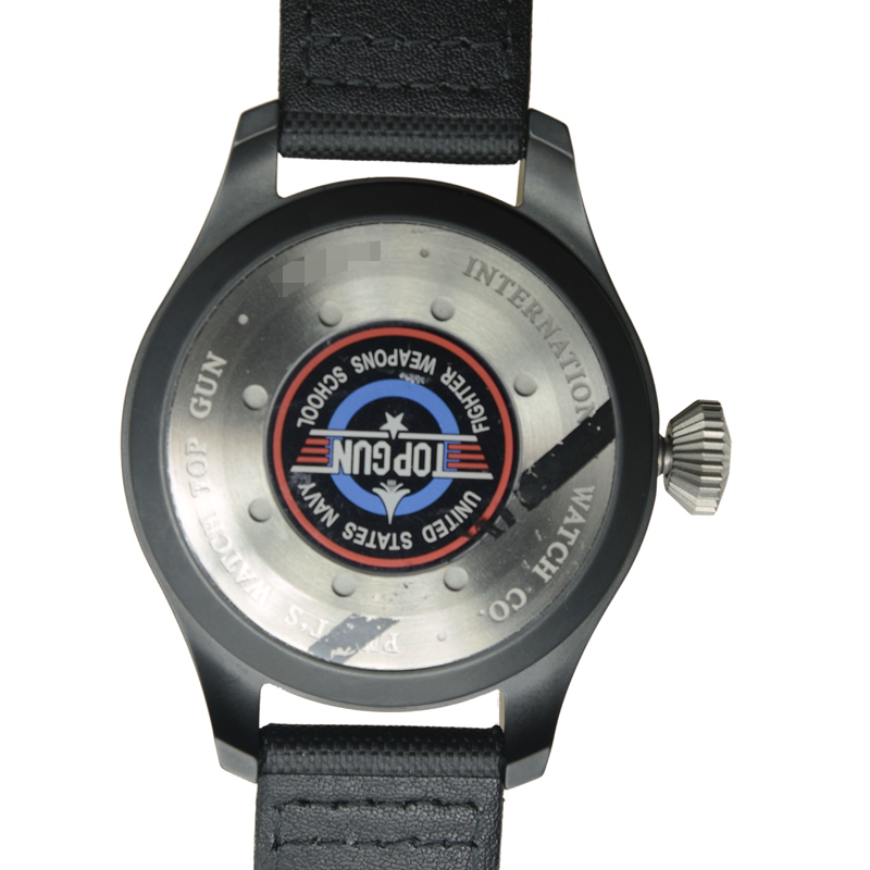 IWC IW501901 4