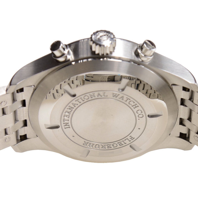 IWC IW377704 4