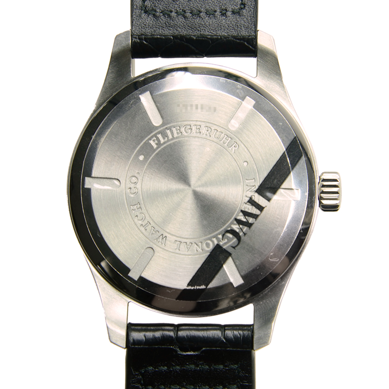 IWC IW326201 4