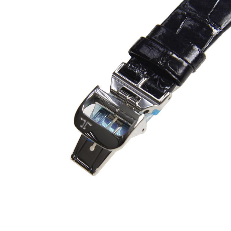 Jaeger-Lecoultre Q3478422 4