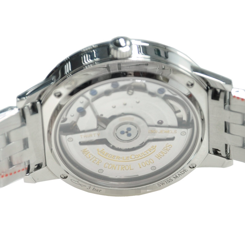 Jaeger-Lecoultre Q3448120 4