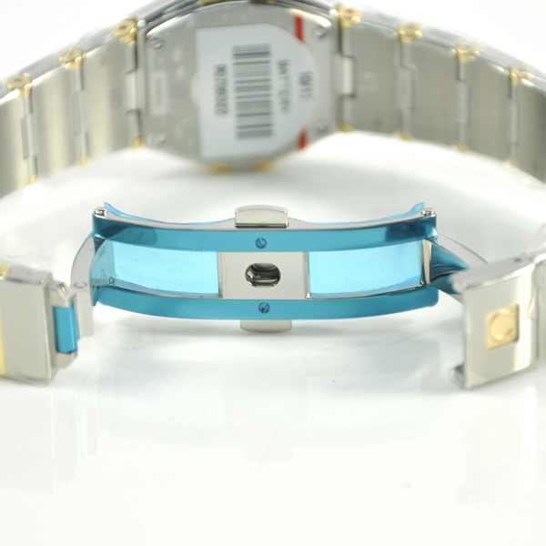 Omega 123.20.24.60.05.004 4