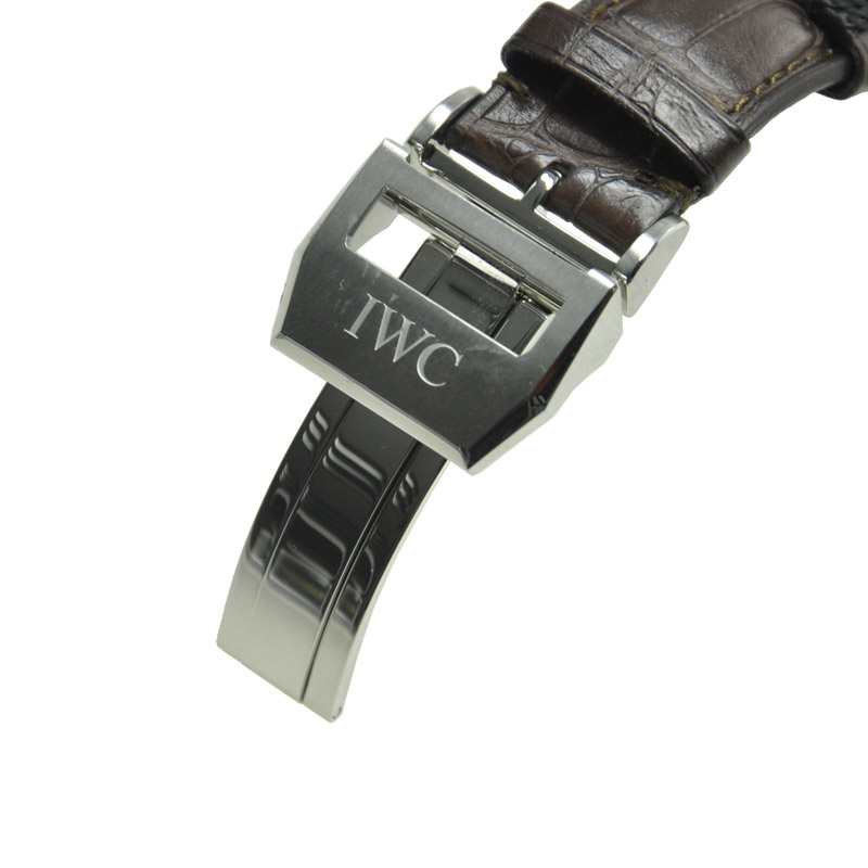 IWC IW387802 4