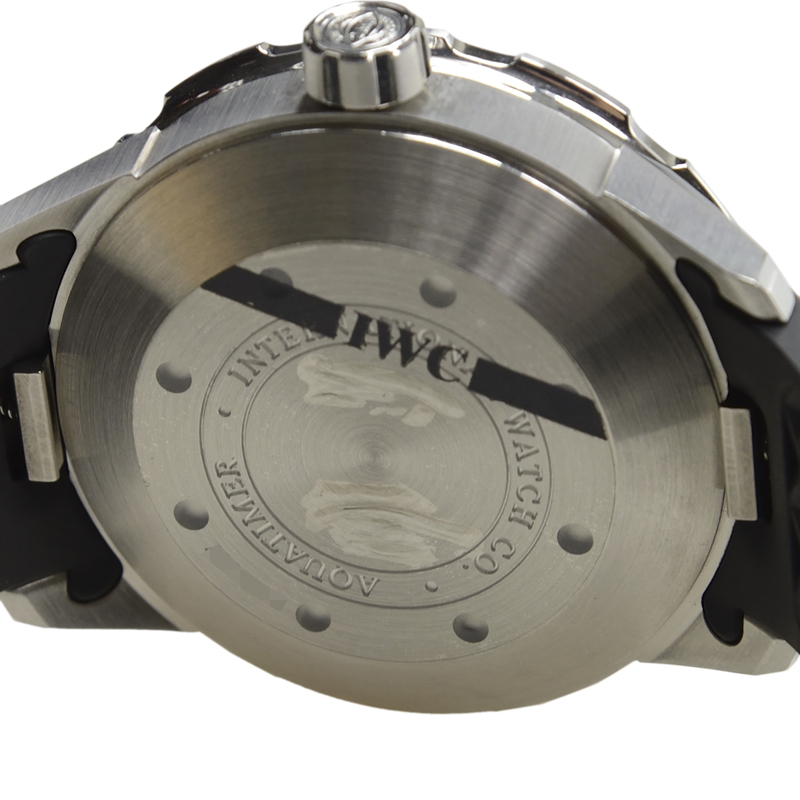 IWC IW356806 4