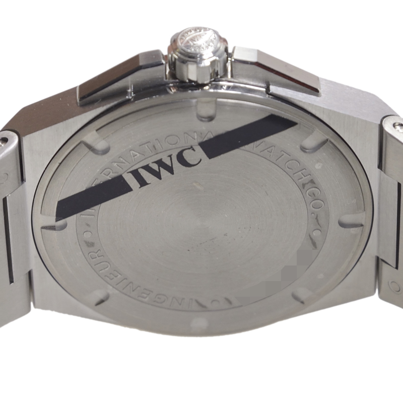 IWC IW323904 4