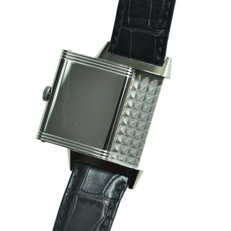 Jaeger-Lecoultre Q2788522 4