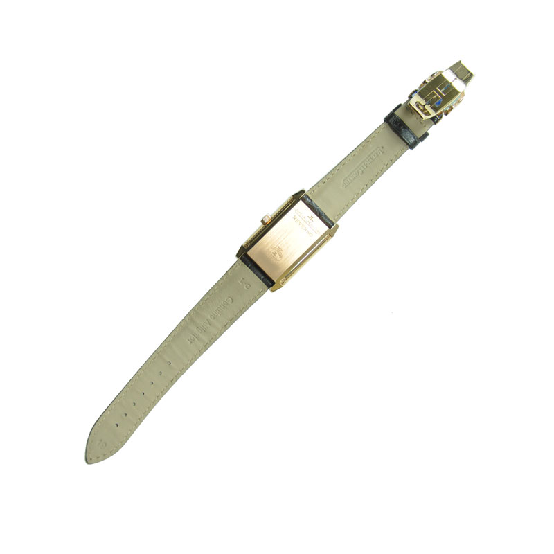 Jaeger-Lecoultre Q2702421 4
