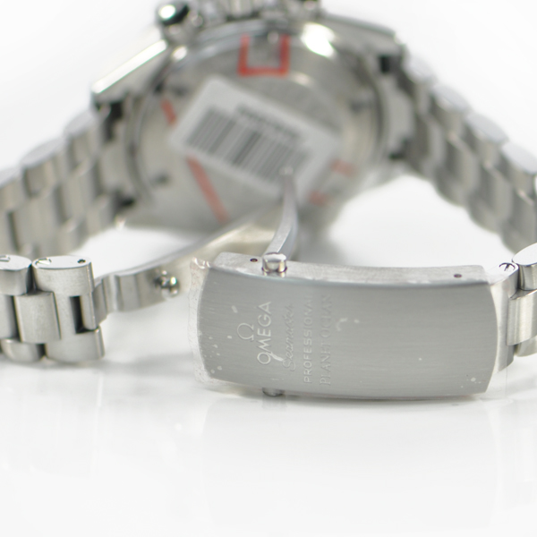 Omega 222.30.38.50.01.001  4