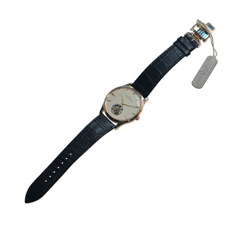 Jaeger-Lecoultre Q1322410 4