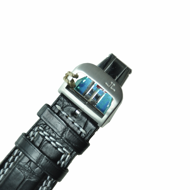 Jaeger-Lecoultre Q175847V 4