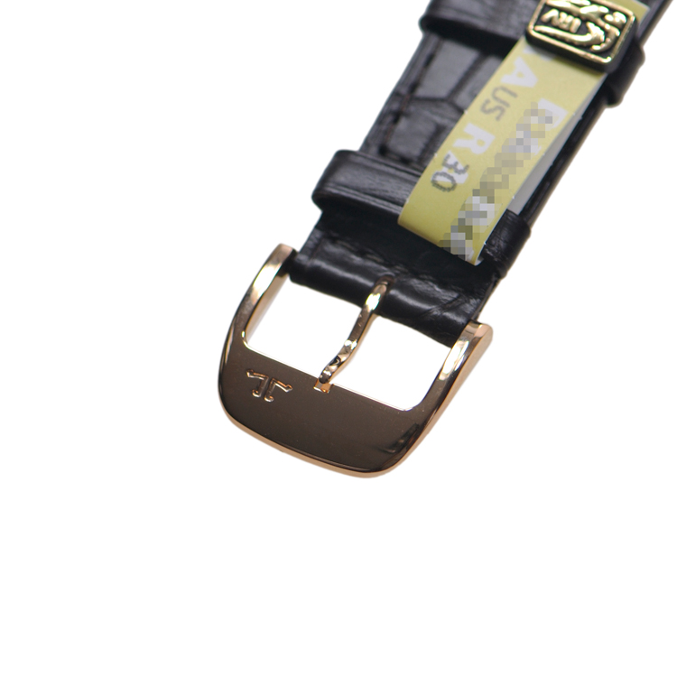 Jaeger-Lecoultre Q1372520 4