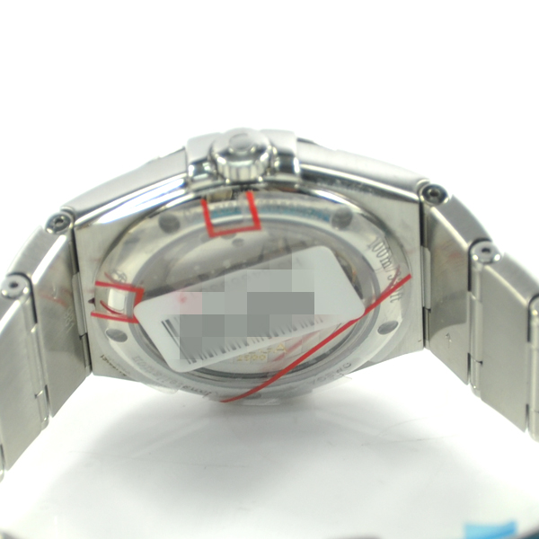 Omega 123.10.35.20.02.001 4