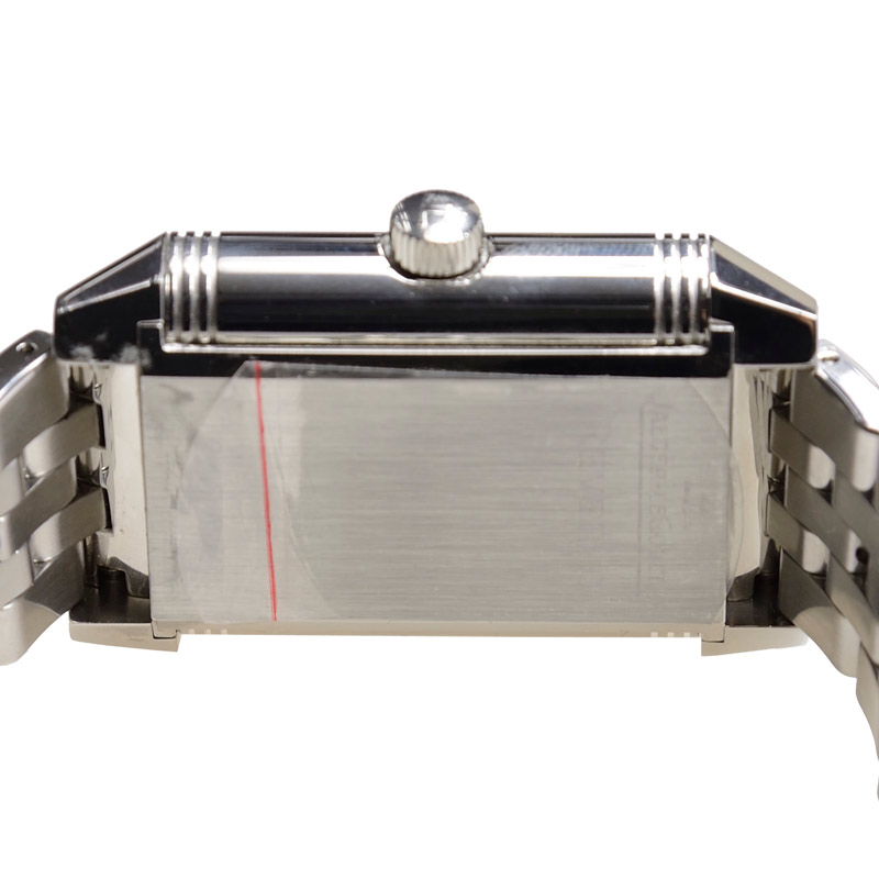 Jaeger-Lecoultre Q3038120 4