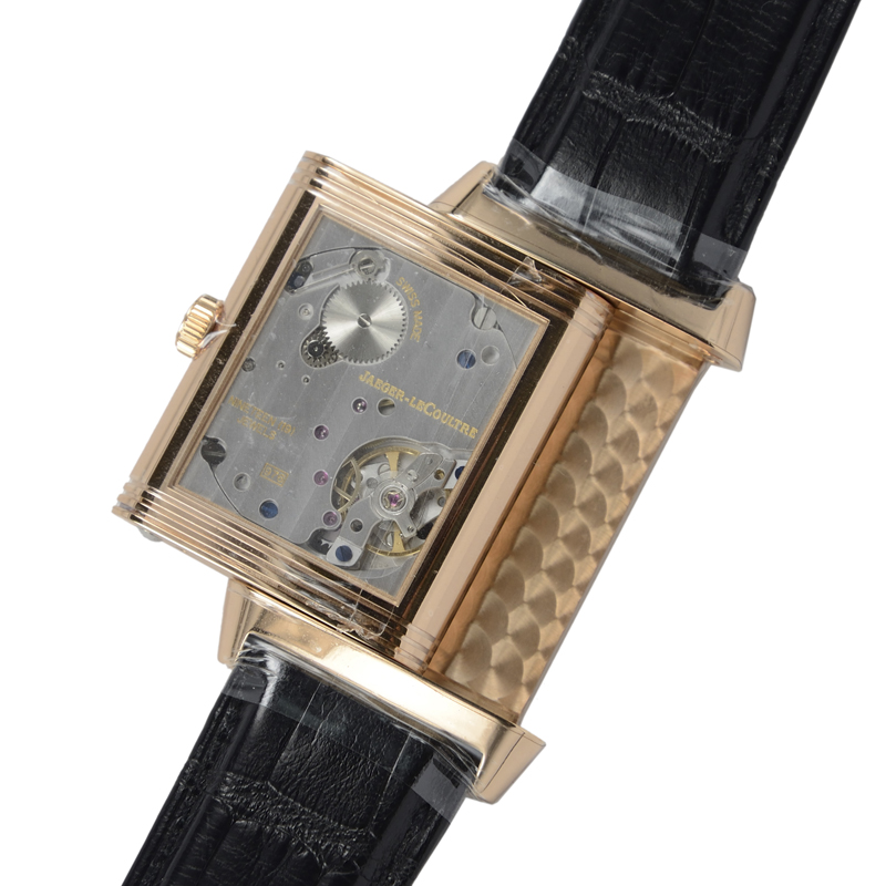 Jaeger-Lecoultre Q3732470 4