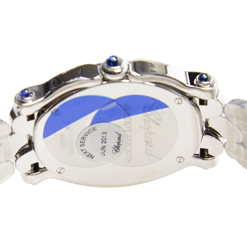 Chopard 278418-3002 4