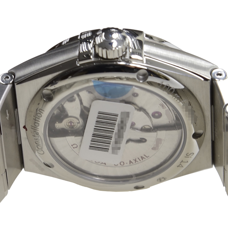 Omega 123.10.38.22.01.001  4
