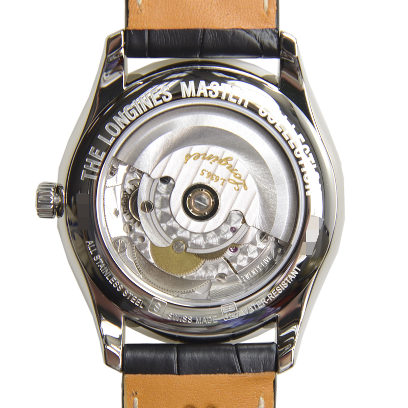 Longines L2.755.4.51.7 4