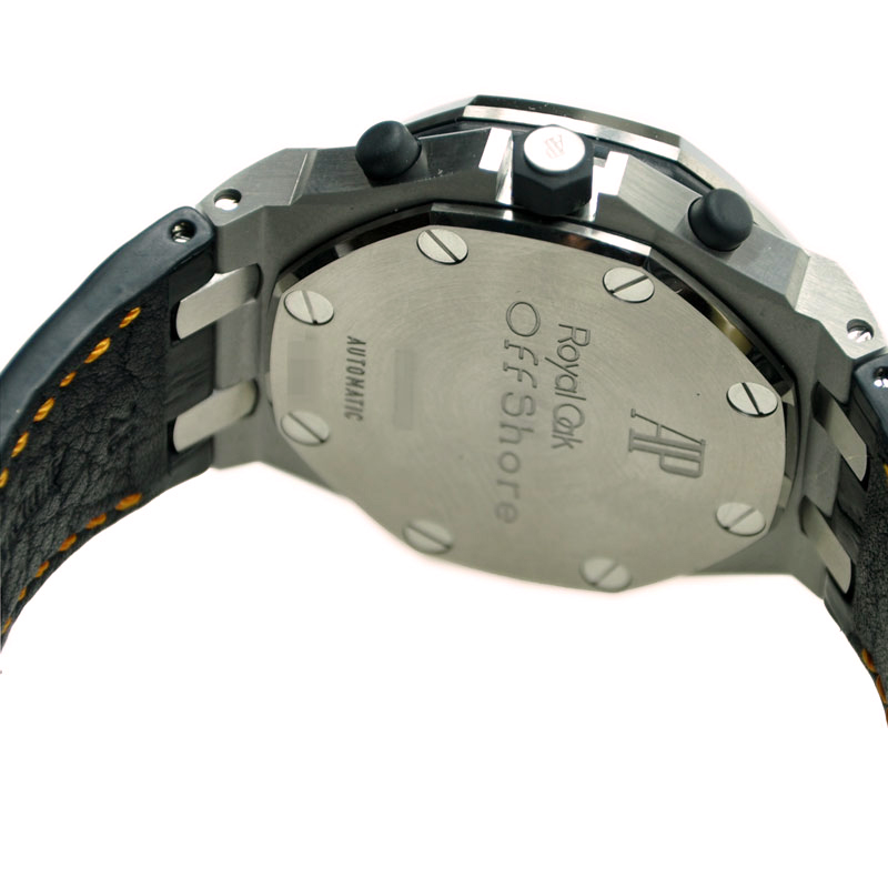 Audemars Piguet 26170ST.OO.D101CR.01 4