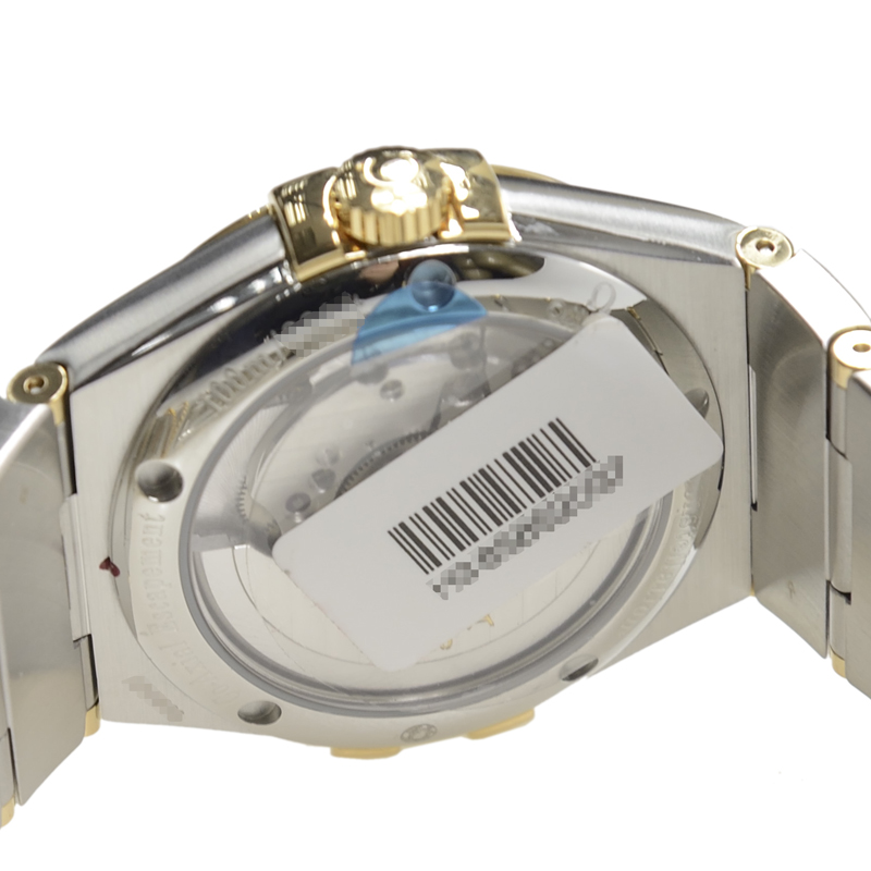 Omega 123.20.35.20.52.002  4