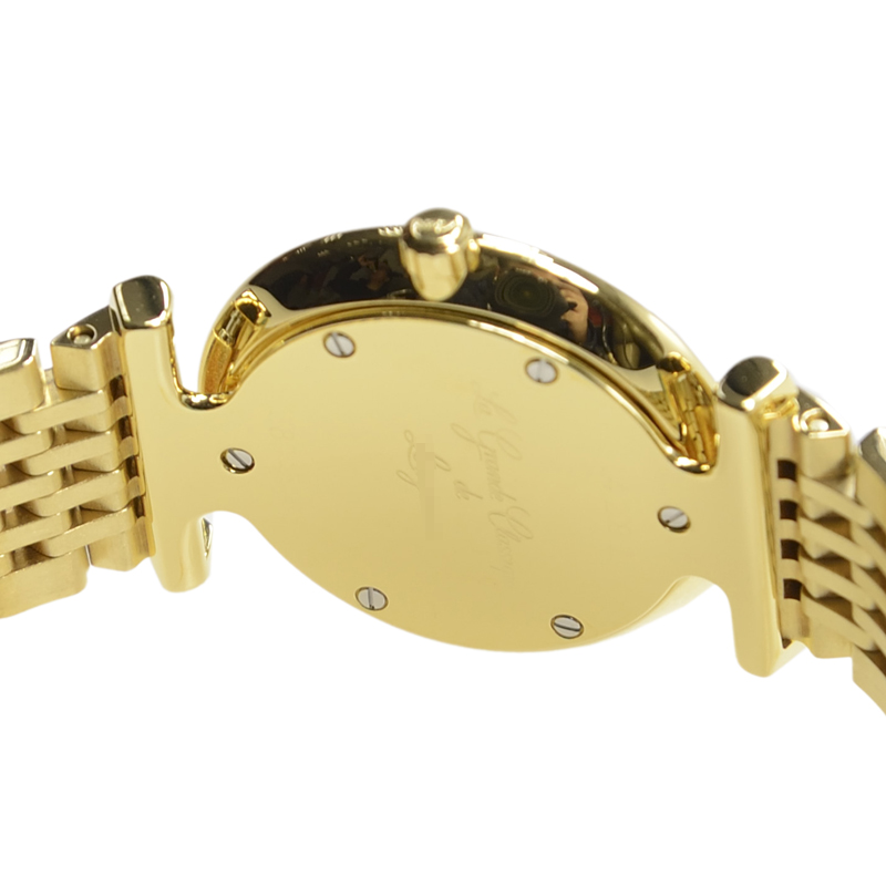 Longines L4.209.2.12.8 4