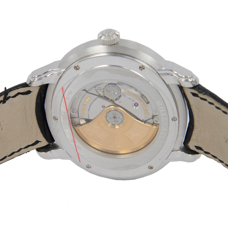 Audemars Piguet 15320BC.OO.D002CR.01 4