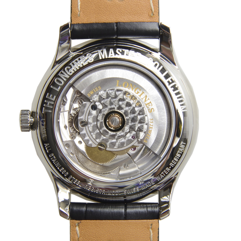 Longines L2.631.4.51.7 4