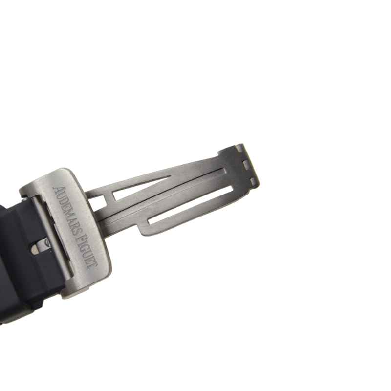 Audemars Piguet 26202AU.OO.D002CA.01 4