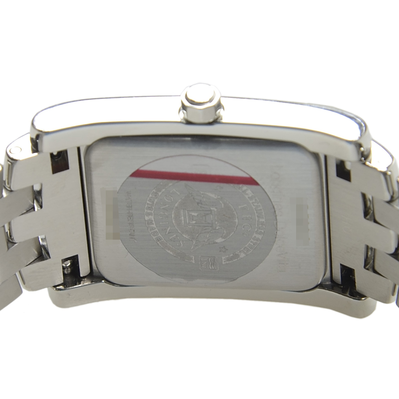 Longines L5.502.0.16.6 4