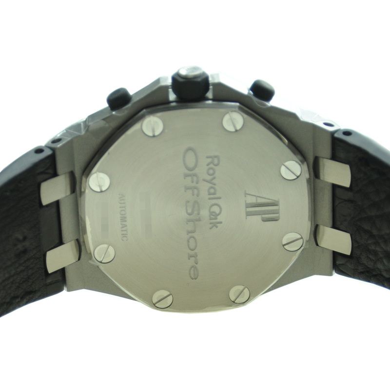 Audemars Piguet 26170ST.OO.D101CR.03  4
