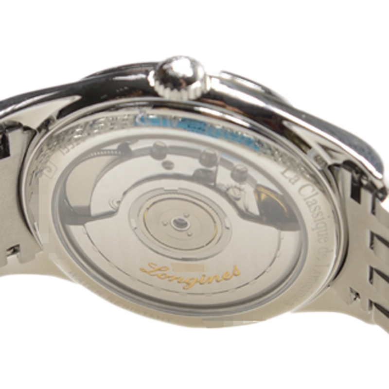 Longines L4.898.4.12.6 4