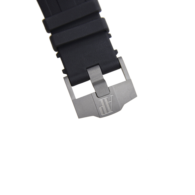 Audemars Piguet 15706AU.OO.A002CA.01 4